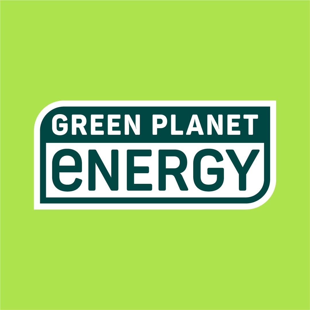 Green Planet Energy Eg Green Planet Energy Eg