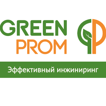 GREEN-Prom