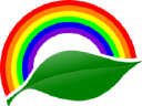 The Green-Rainbow Party