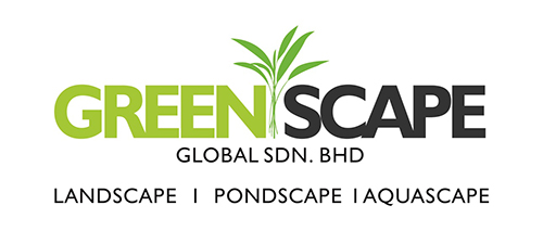 Greenscape Global