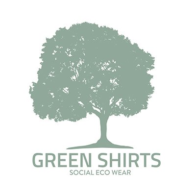 Green-Shirts