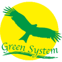 Green System