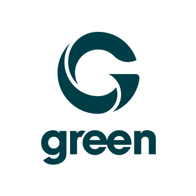 Green.Ch Ag