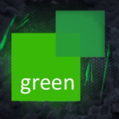 Green Enterprise SOLUTIONS