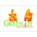 Green4IT Brokerage SRL