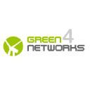 Green4Networks