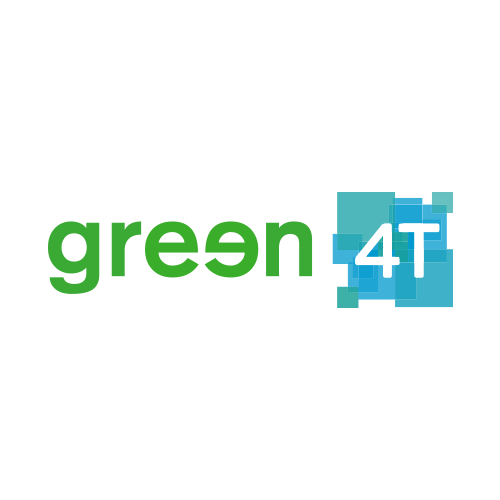 green4T companies