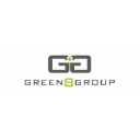 Green8Group