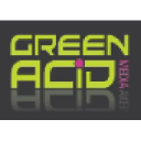 Green Acid Media