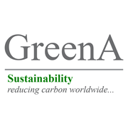 GreenA Consultants