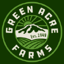 Green Acre Farms