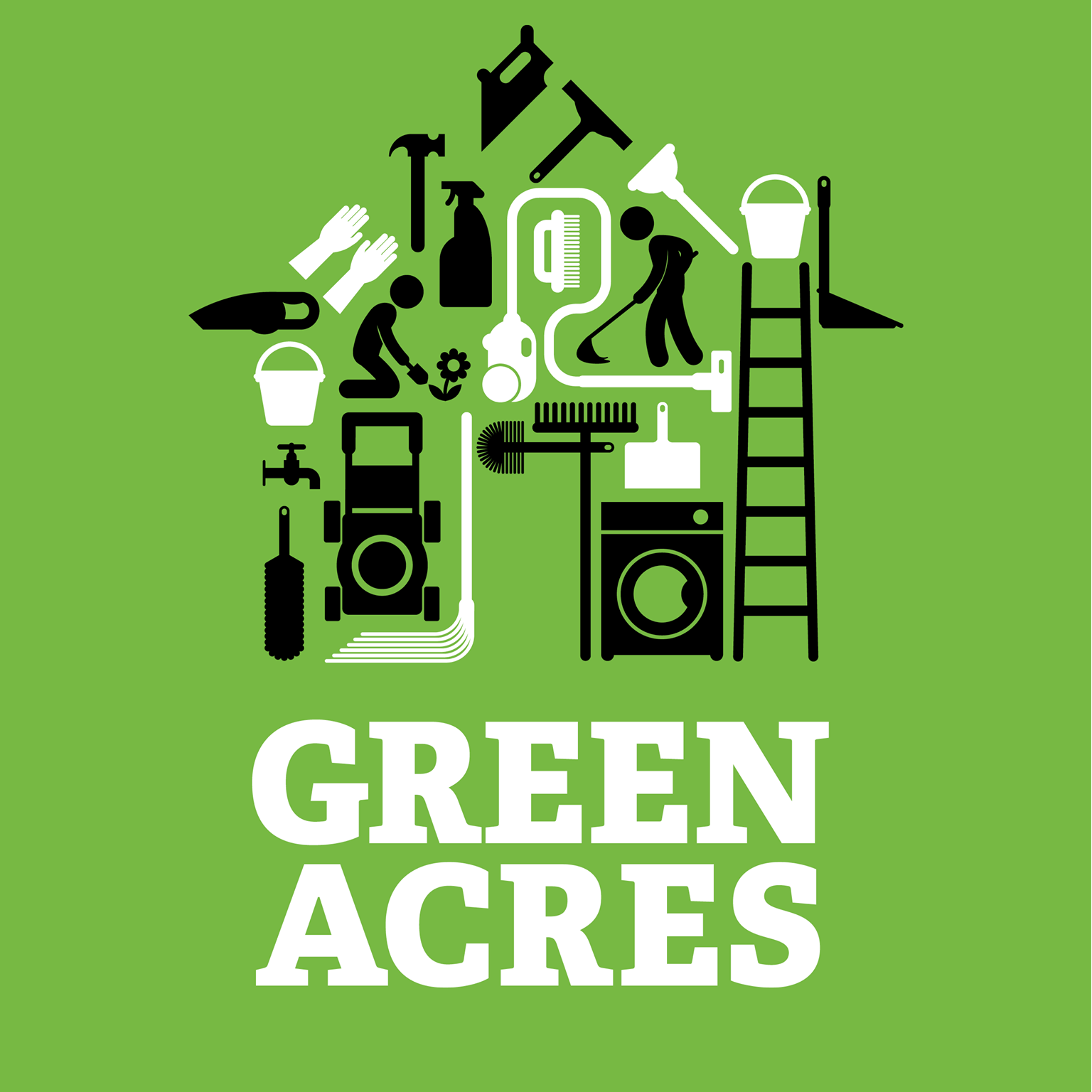 Green Acres Franchise Group Ltd