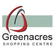 Greenacres Shopping Centre