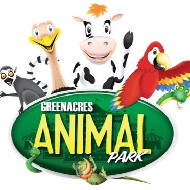 Greenacres Animal Park