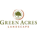 Green Acres Landscape