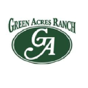 Green Acres Ranch