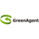 GreenAgent