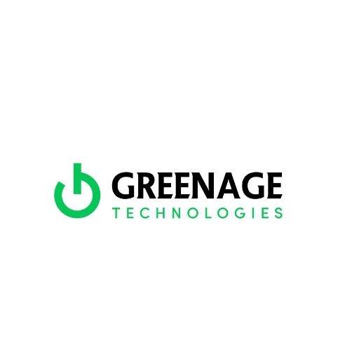 Greenage Technologies