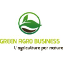 Green Agro Business