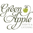 Green Apple Events & Catering