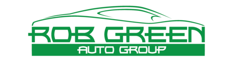 Rob Green Auto Group