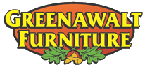 Greenawalt Furniture