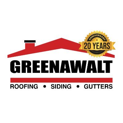 Greenawalt Roofing