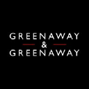 Greenaway & Greenaway