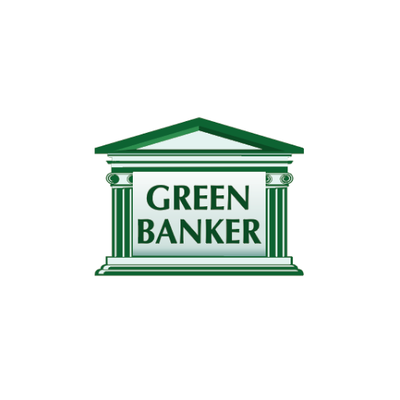Green Banker