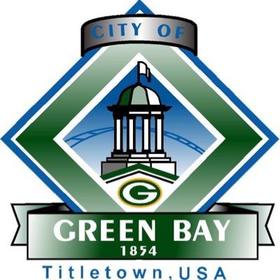 City of Green Bay, WI