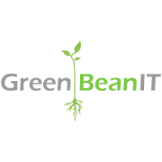 GreenBean IT