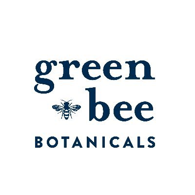 Green Bee Botanicals