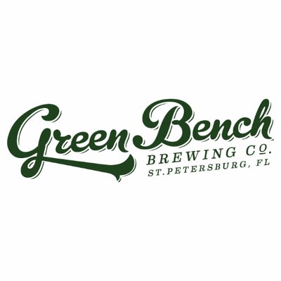 Green Bench Brewing