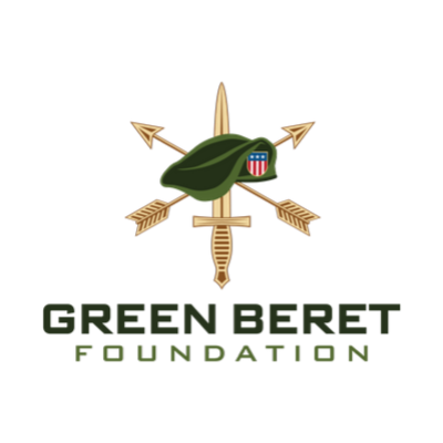 Green Beret Foundation