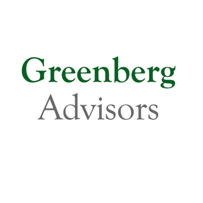 Greenberg Advisors