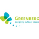 Greenberg