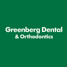 Greenberg Dental & Orthodontics