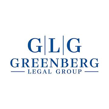 Greenberg Legal Group