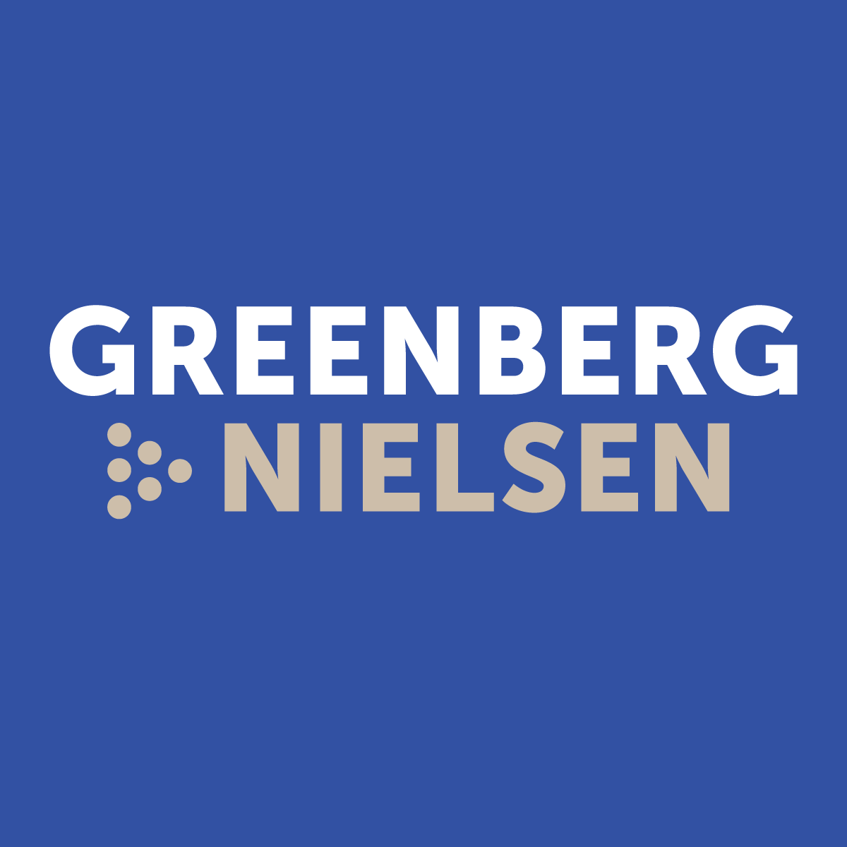 Greenberg Nielsen