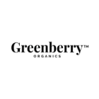 Greenberry Organics