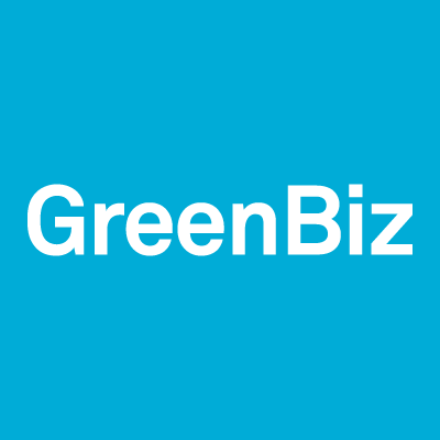 GreenBiz Group Inc