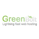 Green Bolt Hosting