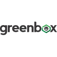 Greenbox