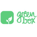 Greenbox Smartfood