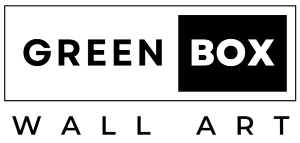 GreenBox Art + Culture