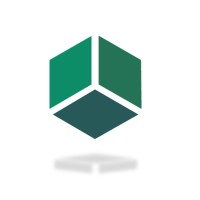 Greenbox Capital