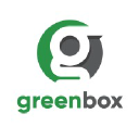 GreenBox ™️