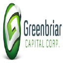 Greenbriar Capital