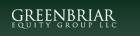 Greenbriar Equity Group