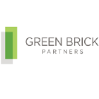 Green Brick Partners